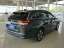 Hyundai i30 Black Edition