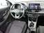 Hyundai i30 Black Edition