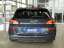 Hyundai i30 Black Edition