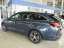 Hyundai i30 Black Edition