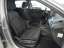 Hyundai i30 Black Edition