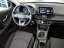 Hyundai i30 Black Edition