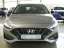 Hyundai i30 Black Edition