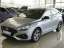 Hyundai i30 Black Edition