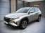 Hyundai Tucson T-GDi Vierwielaandrijving