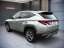 Hyundai Tucson T-GDi Vierwielaandrijving