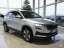 Skoda Karoq 2,0TDI DSG Navi/LED/Kamera/ACC/Winterp.     **