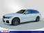 BMW 320 320d M-Sport Touring xDrive