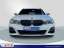 BMW 320 320d M-Sport Touring xDrive