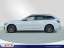 BMW 320 320d M-Sport Touring xDrive