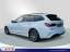 BMW 320 320d M-Sport Touring xDrive