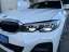 BMW 320 320d M-Sport Touring xDrive