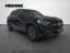 Mercedes-Benz GLC 200 4MATIC AMG Line