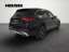 Mercedes-Benz GLC 200 4MATIC AMG Line