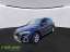 Audi Q5 40 TDI Quattro S-Line S-Tronic