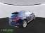 Audi Q5 40 TDI Quattro S-Line S-Tronic