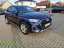 Audi Q5 40 TDI Quattro S-Line S-Tronic