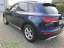 Audi Q5 40 TDI Quattro S-Line S-Tronic