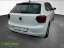 Volkswagen Polo Comfortline