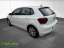 Volkswagen Polo Comfortline