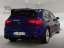 Volkswagen Golf 2.0 TSI DSG Golf VIII