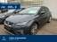 Seat Ibiza 1.0 TSI FR-lijn