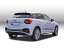 Audi Q2 30 TDI S-Line S-Tronic