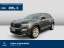 Volkswagen T-Roc 2.0 TSI DSG Sport