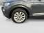 Volkswagen T-Roc 2.0 TSI DSG Sport