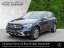 Mercedes-Benz GLC 300 4MATIC GLC 300 d