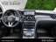 Mercedes-Benz GLC 300 4MATIC GLC 300 d