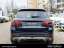 Mercedes-Benz GLC 300 4MATIC GLC 300 d