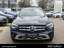 Mercedes-Benz GLC 300 4MATIC GLC 300 d