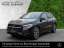 Mercedes-Benz GLA 250 GLA 250 e Progressive