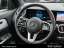 Mercedes-Benz GLA 250 GLA 250 e Progressive