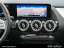 Mercedes-Benz GLA 250 GLA 250 e Progressive