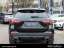 Mercedes-Benz GLA 250 GLA 250 e Progressive