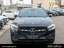 Mercedes-Benz GLA 250 GLA 250 e Progressive