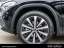 Mercedes-Benz GLA 250 GLA 250 e Progressive