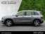 Mercedes-Benz GLB 200 GLB 200 d Progressive