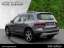 Mercedes-Benz GLB 200 GLB 200 d Progressive