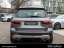 Mercedes-Benz GLB 200 GLB 200 d Progressive