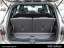 Mercedes-Benz GLB 200 GLB 200 d Progressive