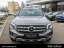 Mercedes-Benz GLB 200 GLB 200 d Progressive