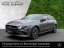 Mercedes-Benz CLA 250 CLA 250 e Progressive Shooting Brake