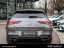 Mercedes-Benz CLA 250 CLA 250 e Progressive Shooting Brake