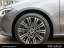 Mercedes-Benz CLA 250 CLA 250 e Progressive Shooting Brake