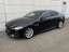 Jaguar XF AWD D200 R-Dynamic