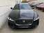 Jaguar XF AWD D200 R-Dynamic