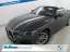 BMW 420 420i Cabrio M-Sport